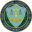 Federal Trade Commission Safeguards Rule