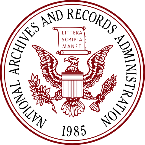 Firms Covered By The Law