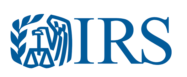 IRS Publication 5708: Creating a WISP for your Practice