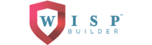 WISP Builder